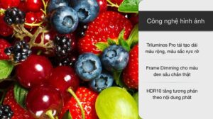 android-sony-4k-55-inch-kd-55x80j-s-290621-1055071_44c70d528f244943bfc5ffbeef121e70.jpg