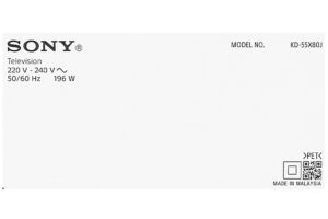 android-sony-4k-55-inch-kd-55x80j-s-9_6a37992b92764d1e8e515c82789b5849.jpg