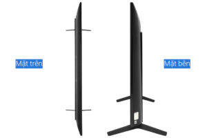 android-sony-4k-55-inch-kd-55x80k-5_3bb52a0df01a4b58a620fa2e305d90c7.jpg