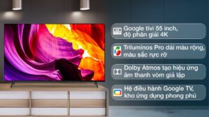 android-sony-4k-55-inch-kd-55x80k637844183249225344_88468e70194649b98bcef7cebb13dc6a.jpg