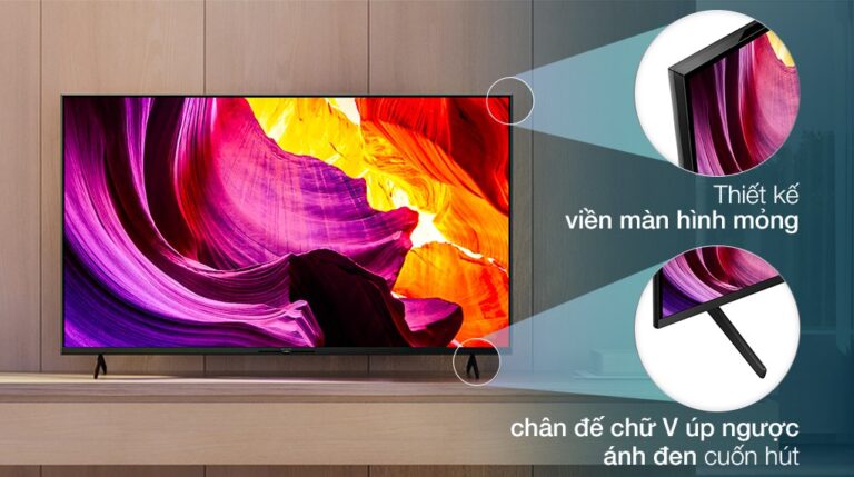 android-sony-4k-55-inch-kd-55x80k637844183252745502_1464e604c3f842be9ed8593fa7fa3bc7.jpg