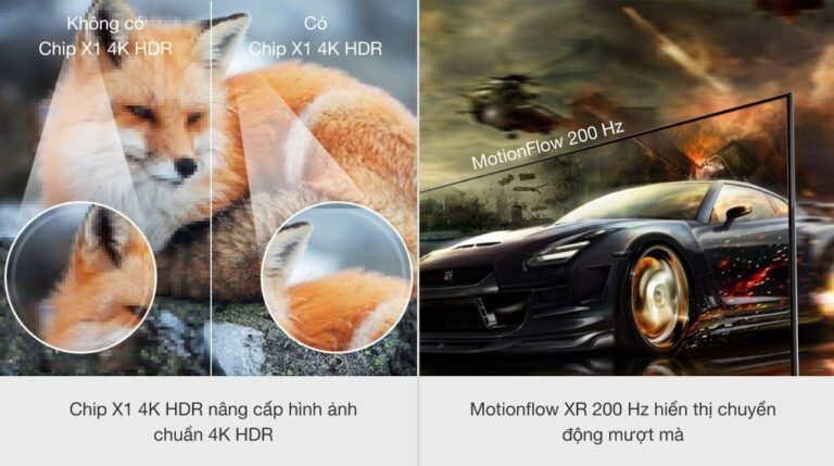 android-sony-4k-65-inch-kd-65x80j-s-290621-1059132_3e9596a5e6a340f99ef1e78131c8546e.jpg
