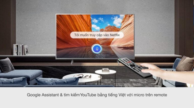 android-sony-4k-65-inch-kd-65x80j-s637953115993517544_64308d5e86cc4408bf783677210819cb.jpg