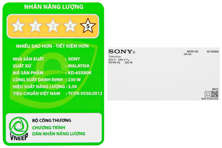 android-sony-4k-65-inch-kd-65x80k-9-2_7d779919111a41c9a76f6c3c3474b53e.jpg