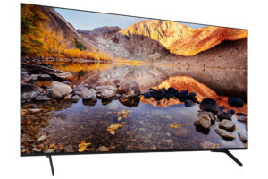 android-sony-4k-75-inch-kd-75x80k-2-1_88e5433644f243ce9566e8db107061fe.jpg