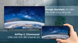 android-sony-4k-75-inch-kd-75x80k637844183862049005_ca6f73e22c8f4fb59f4d674c1428bc79.jpg