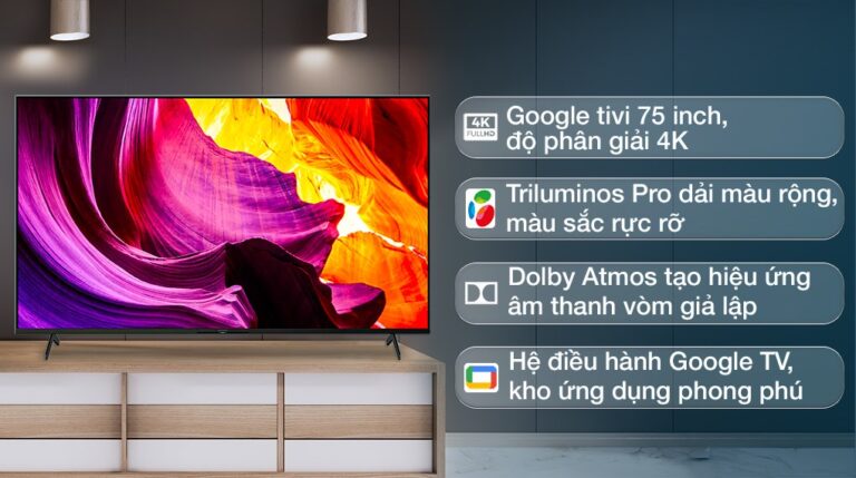 android-sony-4k-75-inch-kd-75x80k637844190454302533_13a297907b734a34858c60698a08329c.jpg