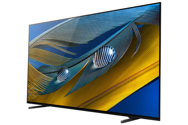 android-tivi-oled-sony-4k-77-inch-xr-77a80j-2.jpg
