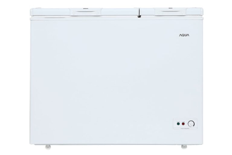 aqf-c3102s_0_6b1d30ef0b41458cab146e5ae1817fa4.jpg