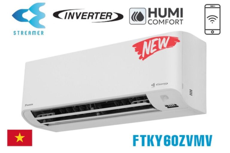 dieu_hoa_daikin_inverter_1_chieu_21000btu_ftky60zvmv__1__d5ffa7d987cc454f9ee7016ea4a35331.jpg
