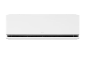 dieu_hoa_lg_inverter_1_chieu_18000_btu_iec18g1_d7414c6a1af042758d06e2b8ce2168a3.png