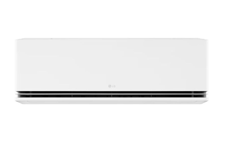 dieu_hoa_lg_inverter_1_chieu_18000_btu_iec18g1_d7414c6a1af042758d06e2b8ce2168a3.png