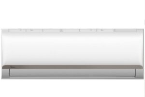 dieu_hoa_midea_inverter_1_chieu_9000btu_msafc-10crdn8_sgt_db430738490f4b73969ae7c6ad0eeaaa.jpg