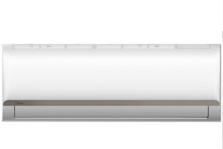 dieu_hoa_midea_inverter_1_chieu_9000btu_msafc-10crdn8_sgt_db430738490f4b73969ae7c6ad0eeaaa.jpg