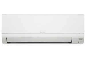 dieu_hoa_mitsubishi_electric_inverter_2_chieu_9.000btu_msz-ht25vf_bd12d4a6a9754334aea31bccce09120f.jpg