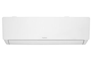 dieu_hoa_nagakawa_inverter_1_chieu_12000btu_nis-c12r2t28__2__19e818146e1e4a159896841d8a22e9bb.jpg
