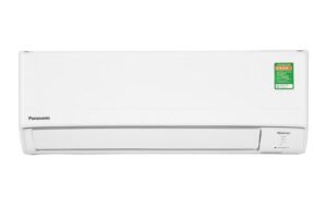 dieu_hoa_panasonic_inverter_12000_btu_pu12zkh-8m_24cd5de737094fa0bd6521a26d61a7f2.jpg