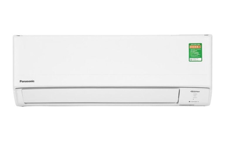 dieu_hoa_panasonic_inverter_12000_btu_pu12zkh-8m_24cd5de737094fa0bd6521a26d61a7f2.jpg
