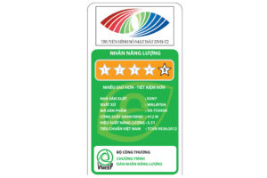 google-mini-led-sony-4k-75-inch-xr-75x95k-10_a9b03a0510e84fd0afd6fcf753425c97.jpg
