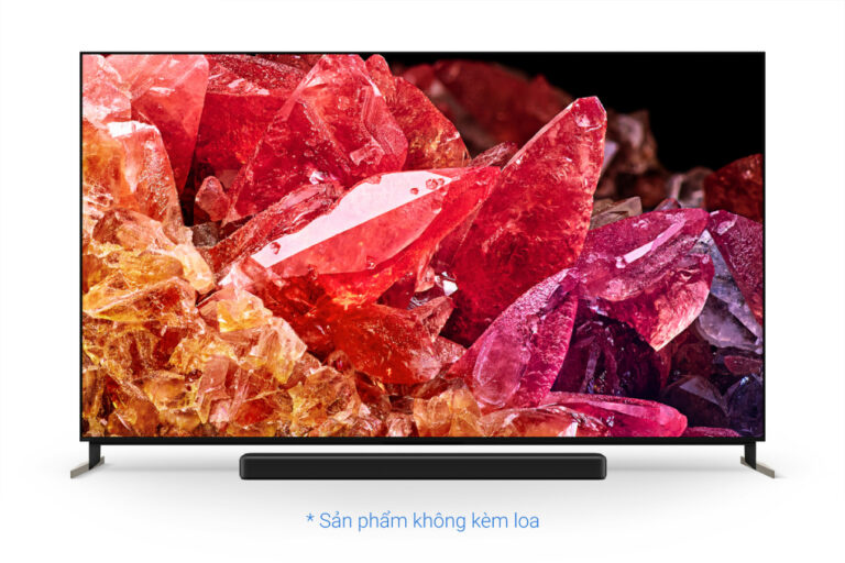 google-mini-led-sony-4k-75-inch-xr-75x95k-2_6b46db417ded49fa9f688c019dc37cae.jpg