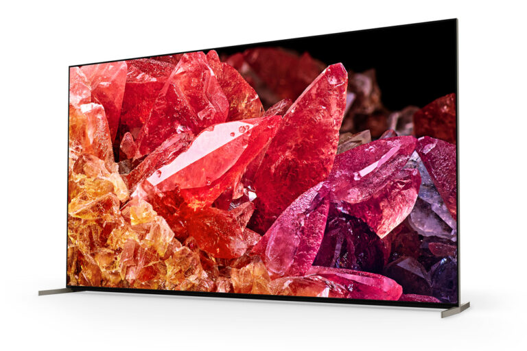 google-mini-led-sony-4k-75-inch-xr-75x95k-3_46a3921da1c946b9be4638a62a64757a.jpg