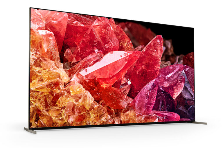 google-mini-led-sony-4k-75-inch-xr-75x95k-4_584735b107984c7cb904b3ae968cad73.jpg