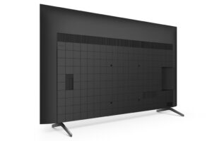 google-sony-4k-50-inch-kd-50x85k-4_58cbbee7f8d54edfa904e8b969b3b98c.jpg
