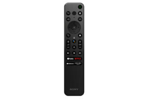 google-sony-4k-50-inch-kd-50x85k-8_a79257b884634575b3781c6dd6c93d5e.jpg