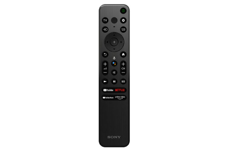 google-sony-4k-50-inch-kd-50x85k-8_a79257b884634575b3781c6dd6c93d5e.jpg
