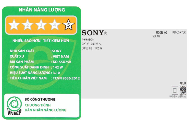 google-sony-4k-55-inch-kd-55x75k-9_d8851efa2fc7489e95d5f735c2534a82.jpg