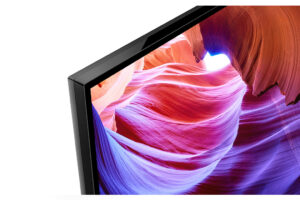 google-sony-4k-55-inch-kd-55x85k-5_9c9a9a6dafb54ffdbb1da80a0714592f.jpg