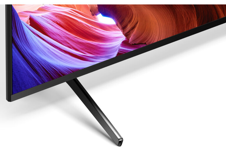 google-sony-4k-55-inch-kd-55x85k-6_5e68f6838a9042c5aa56c239a61ccda1.jpg