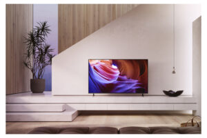 google-sony-4k-55-inch-kd-55x85k-7_31cf0093d07c4f45809015020f921d80.jpg