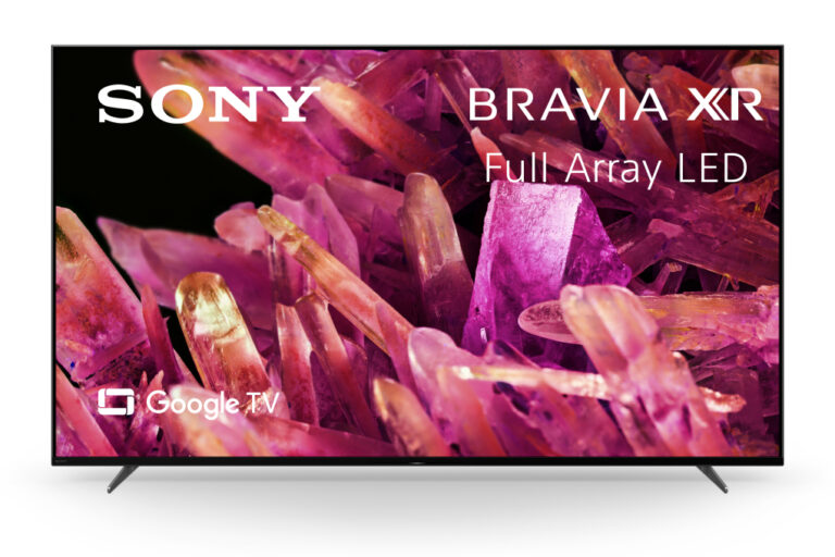 google-sony-4k-55-inch-xr-55x90k-01_55ab4ffc9a8648b0bd2ced41b56268a1.jpg