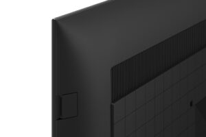 google-sony-4k-55-inch-xr-55x90k-08_069f85565c6d42c3b704199f94345e06.jpg