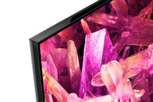 google-sony-4k-55-inch-xr-55x90k-11_75852e4c84d3449c8696d962cda86883.jpg