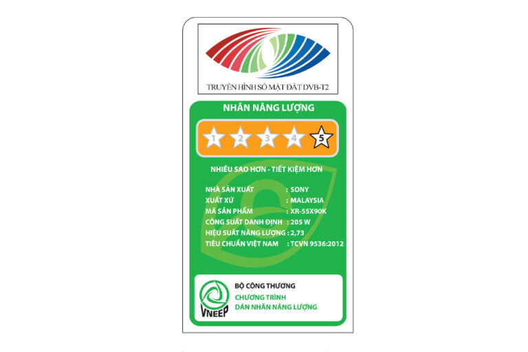 google-sony-4k-55-inch-xr-55x90k-13_0cfc8a49a7d9415eb82b978e040a98c8.jpg