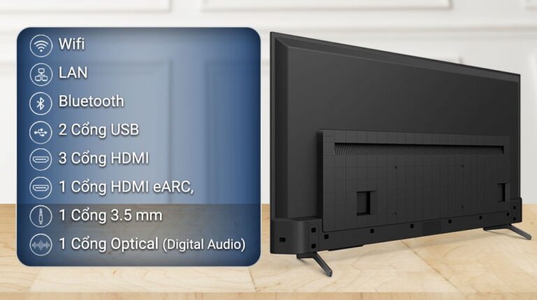 google-sony-4k-65-inch-kd-65x75k637987515790107402_6f9306d3c6aa4edfa4e46267ba737173.jpg