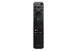 google-sony-4k-65-inch-xr-65x95k-09_99b88736b9d448bf9e45a44d66cb7cab.jpg