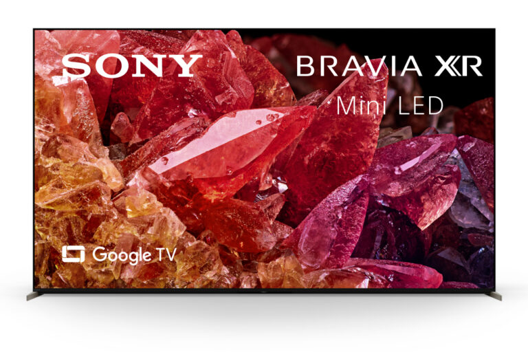 google-sony-4k-85-inch-xr-85x95k-1_1d968c7639e5410281a94b8882b7fefe.jpg