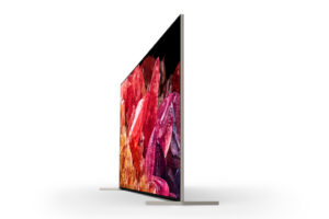 google-sony-4k-85-inch-xr-85x95k-5_ac52bd3db1244cbd89a473a9166c6bd4.jpg