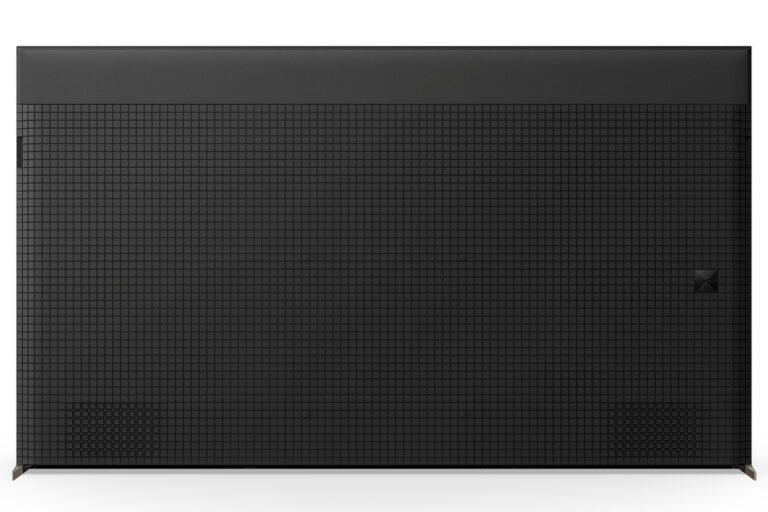 google-sony-4k-85-inch-xr-85x95k-7_16c7036ffa994d15a4914a88c1136d6f.jpg