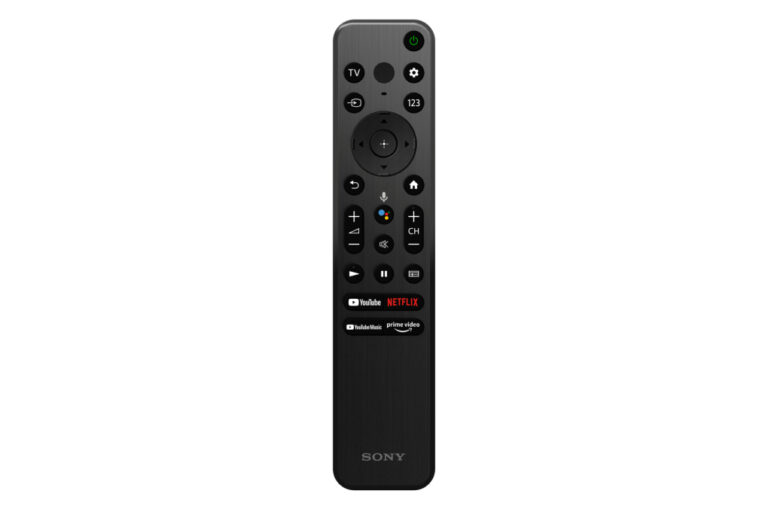 google-sony-4k-85-inch-xr-85x95k-9_eef7f3179e6745bcb0c56379ad94fa6a.jpg