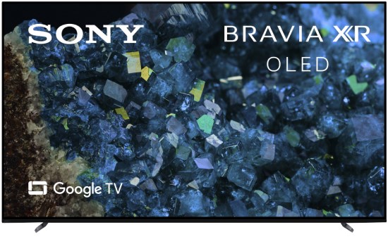 google-tivi-oled-sony-4k-77-inch-77a80l-280323-044448-550x340_c494eb5a9ff44fe58bf489baedf86c67.jpg