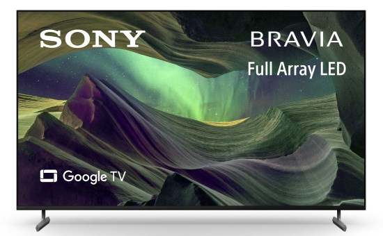 google-tivi-sony-4k-55-inch-kd-55x85l-150523-033916-550x340_37473b8806c14534999c11ac88064a1b.jpg