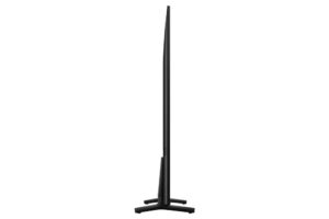 gu65bu8079uxzg_004_l-side_black_705dd3d0a0e4422fa076ffc1604041c5.jpg