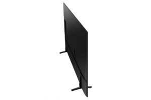 gu65bu8079uxzg_008_dynamic-back_black_7087c5ffff804ecdb74cf6d60615e670.jpg