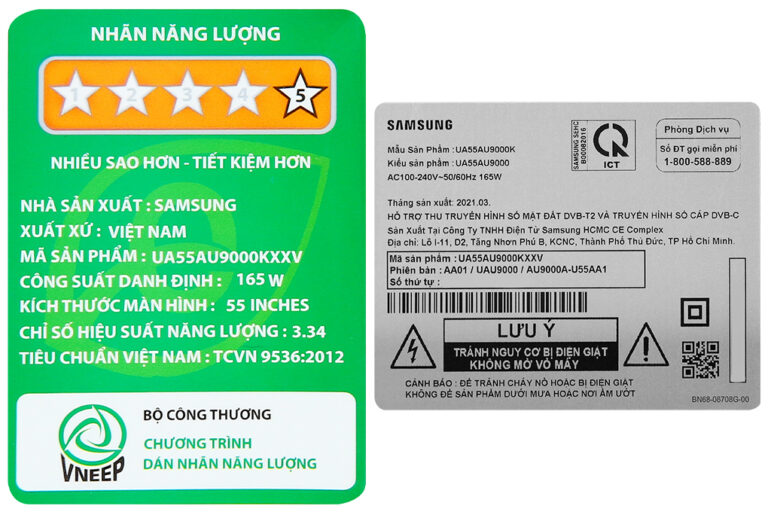 led-4k-samsung-ua55au9000-10-1_1c1a00eee3564eac9f1a0109fed15687.jpg