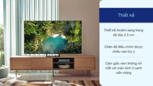 led-4k-samsung-ua55au9000-220521-0249352_13064ac2f56145d1904f529a15356d03.jpg