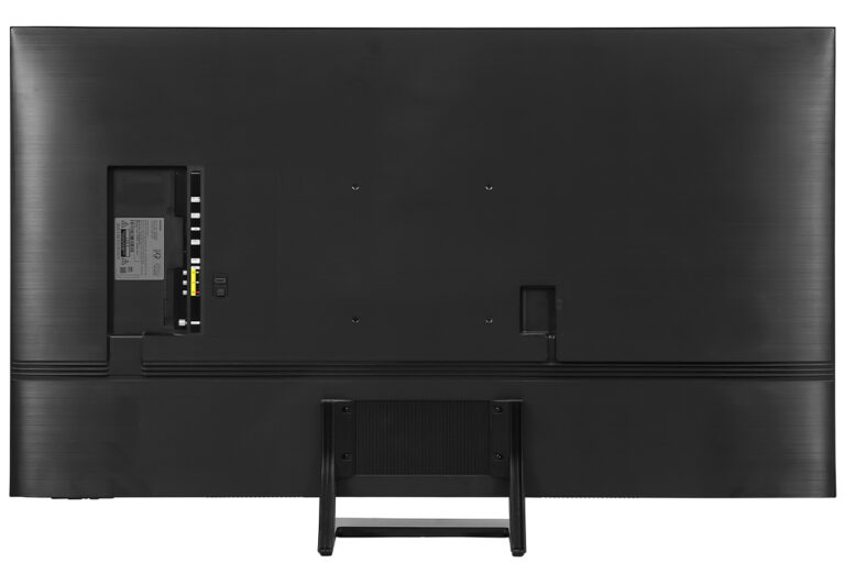 led-4k-samsung-ua55au9000-4-1_33d3b046e63a4a31bf1dd323eb5711fe.jpg